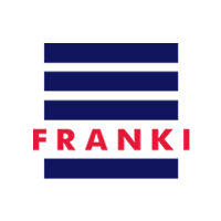 Franki